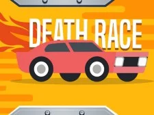 Death Race